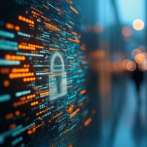 Statistics superjdweekly