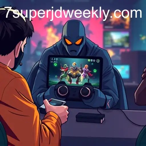 Evolving Dynamics in Online Gaming Communities